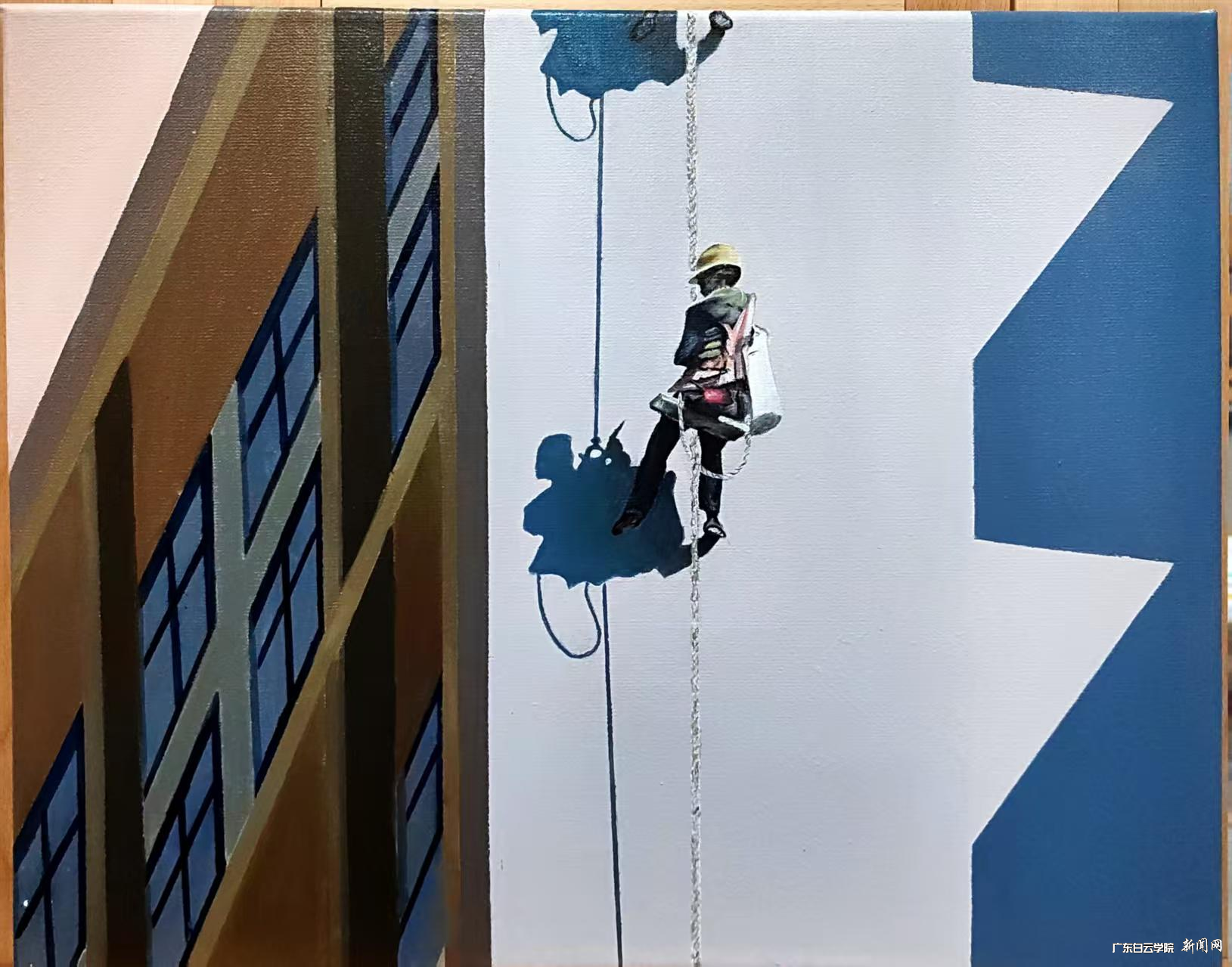 图片 4.png 图片 4.png