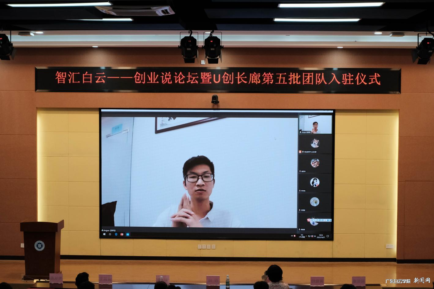 图片 12.png 图片 12.png