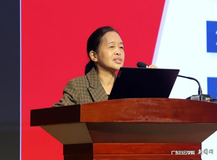 图片 7.png 图片 7.png