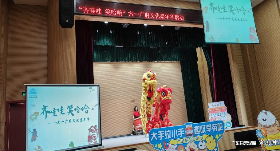 图片 1.png 图片 1.png