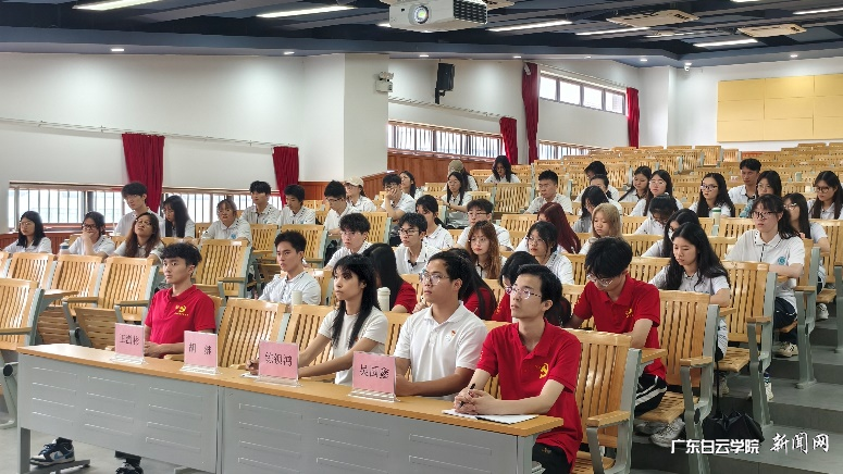 图片 1.png 图片 1.png