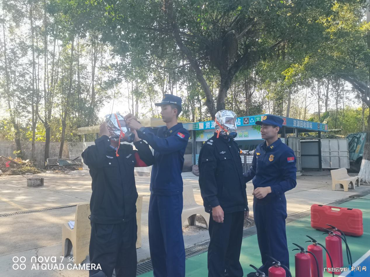 图片 2.png 图片 2.png