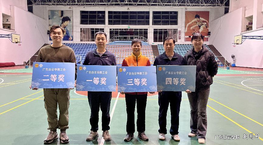 图片 5.png 图片 5.png