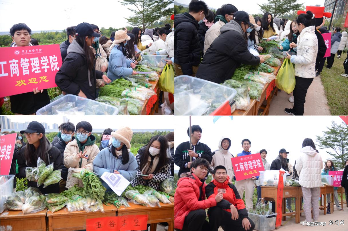 图片 8.png 图片 8.png