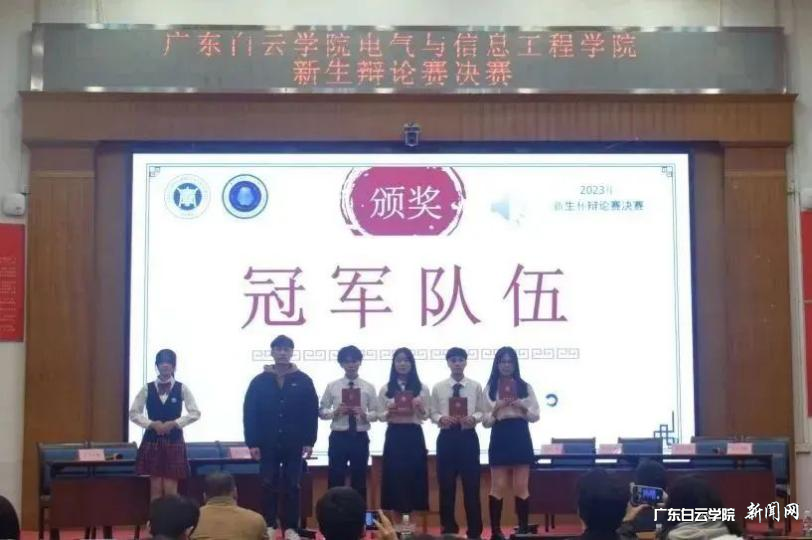 图片 2.png 图片 2.png