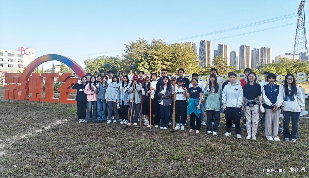 图片 9.png 图片 9.png