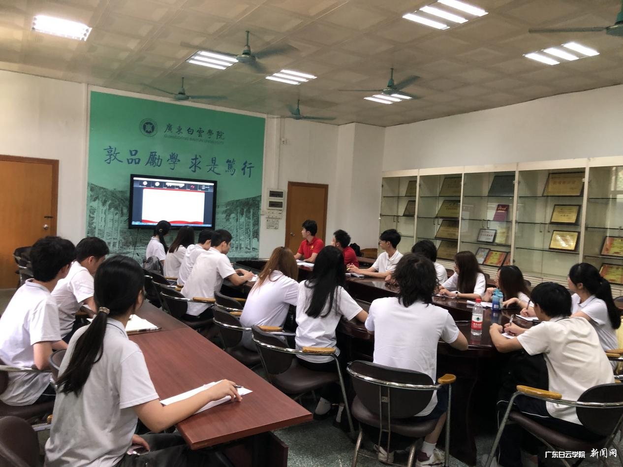 图片 2.png 图片 2.png