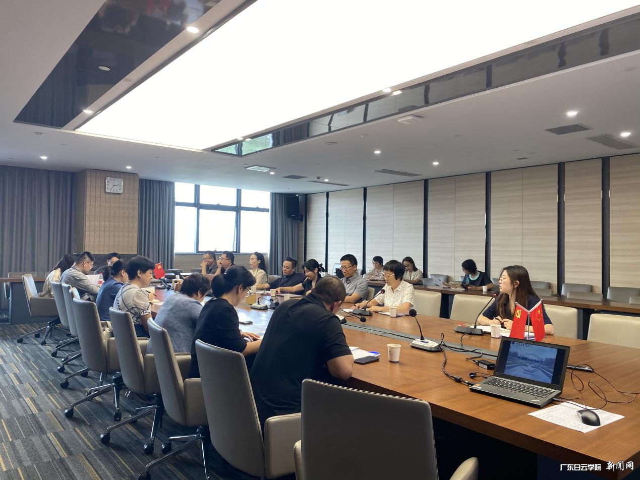 图片 2.png 图片 2.png