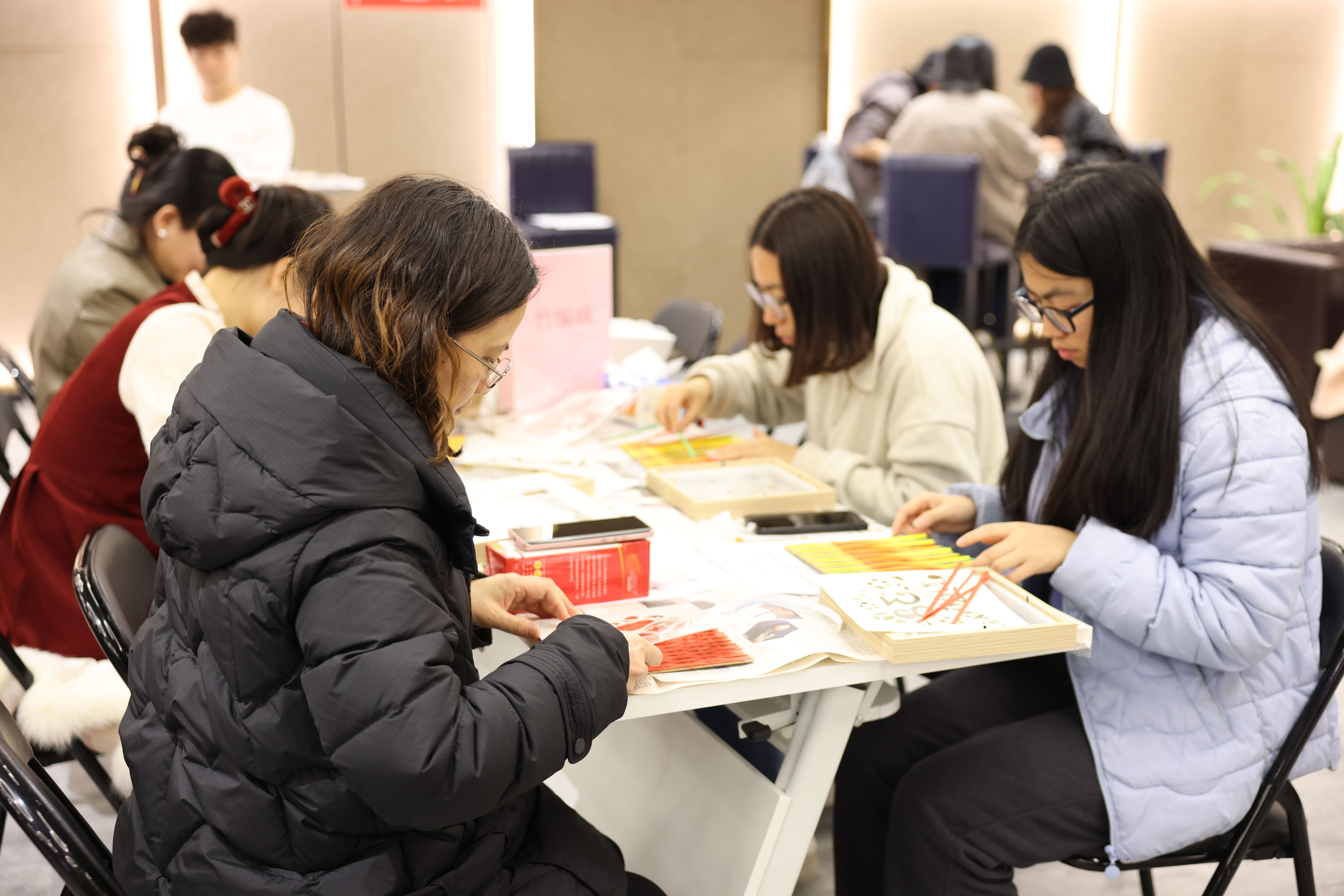 图片 4.png 图片 4.png