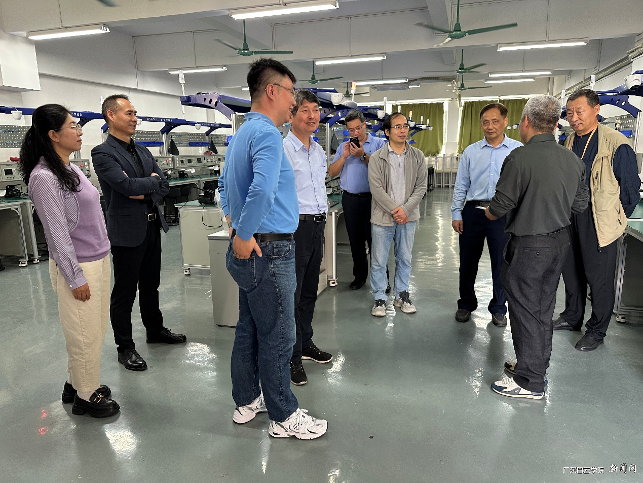 图片 4.png 图片 4.png