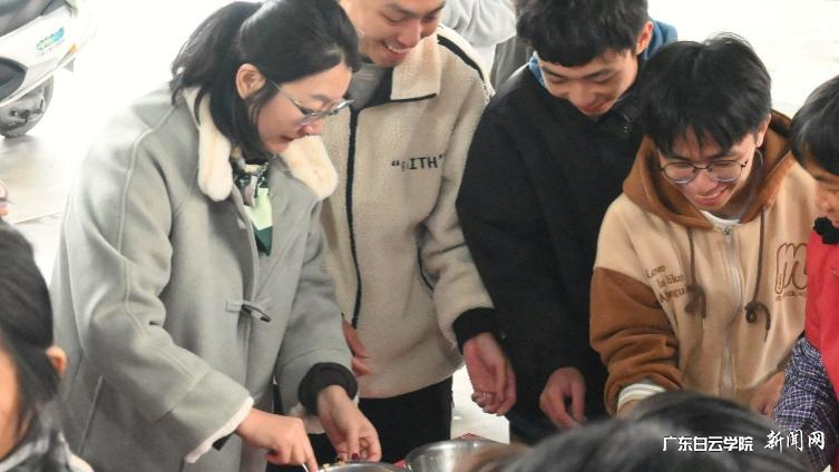 图片 3.png 图片 3.png