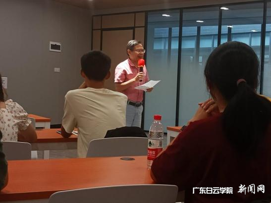 图片12.png 图片12.png