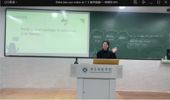 wps151.jpg wps151.jpg