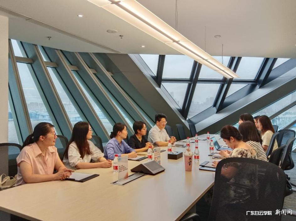 图片 2.png 图片 2.png