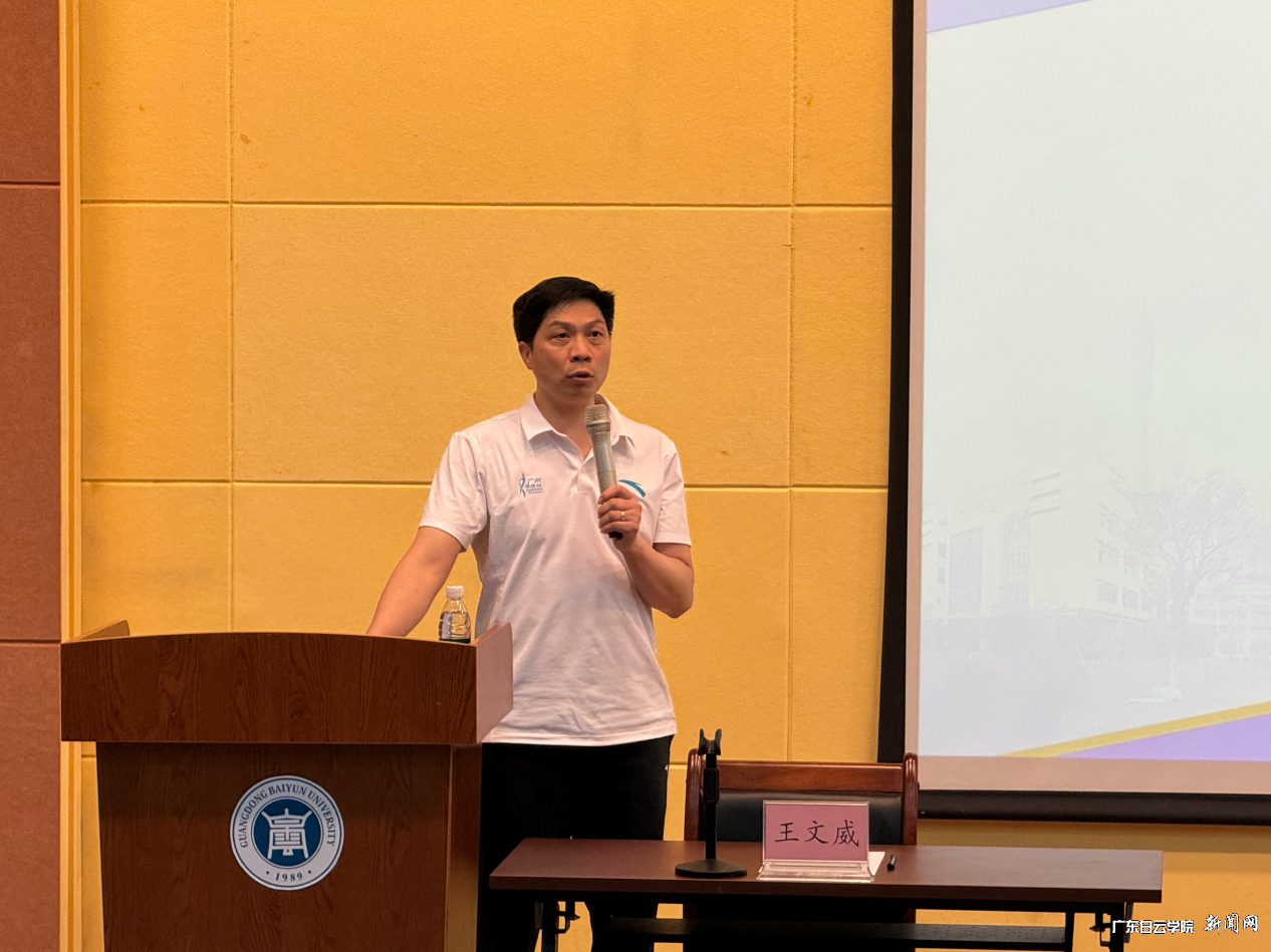 图片 2.png 图片 2.png