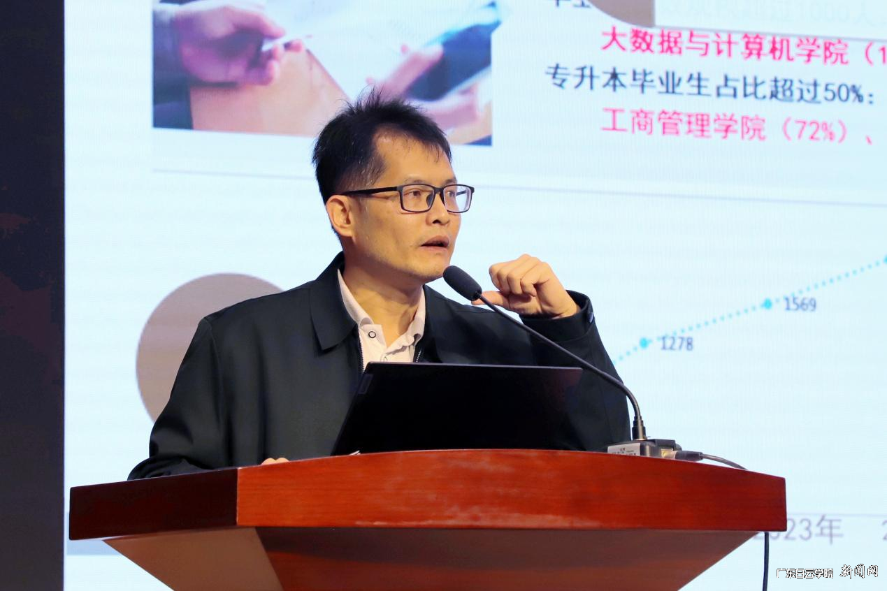 图片 3.png 图片 3.png