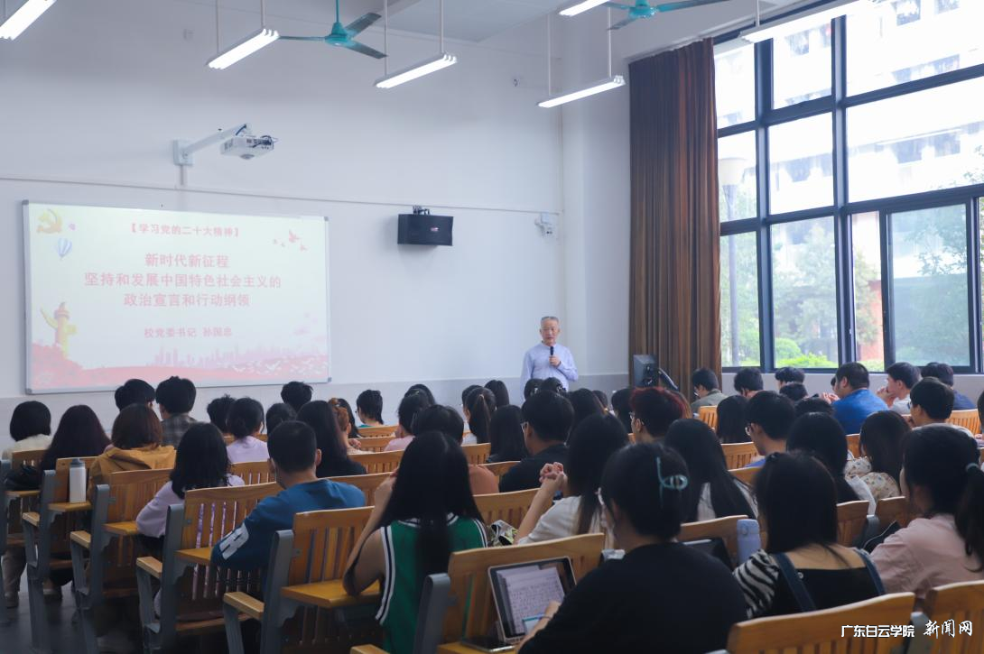 图片 1.png 图片 1.png