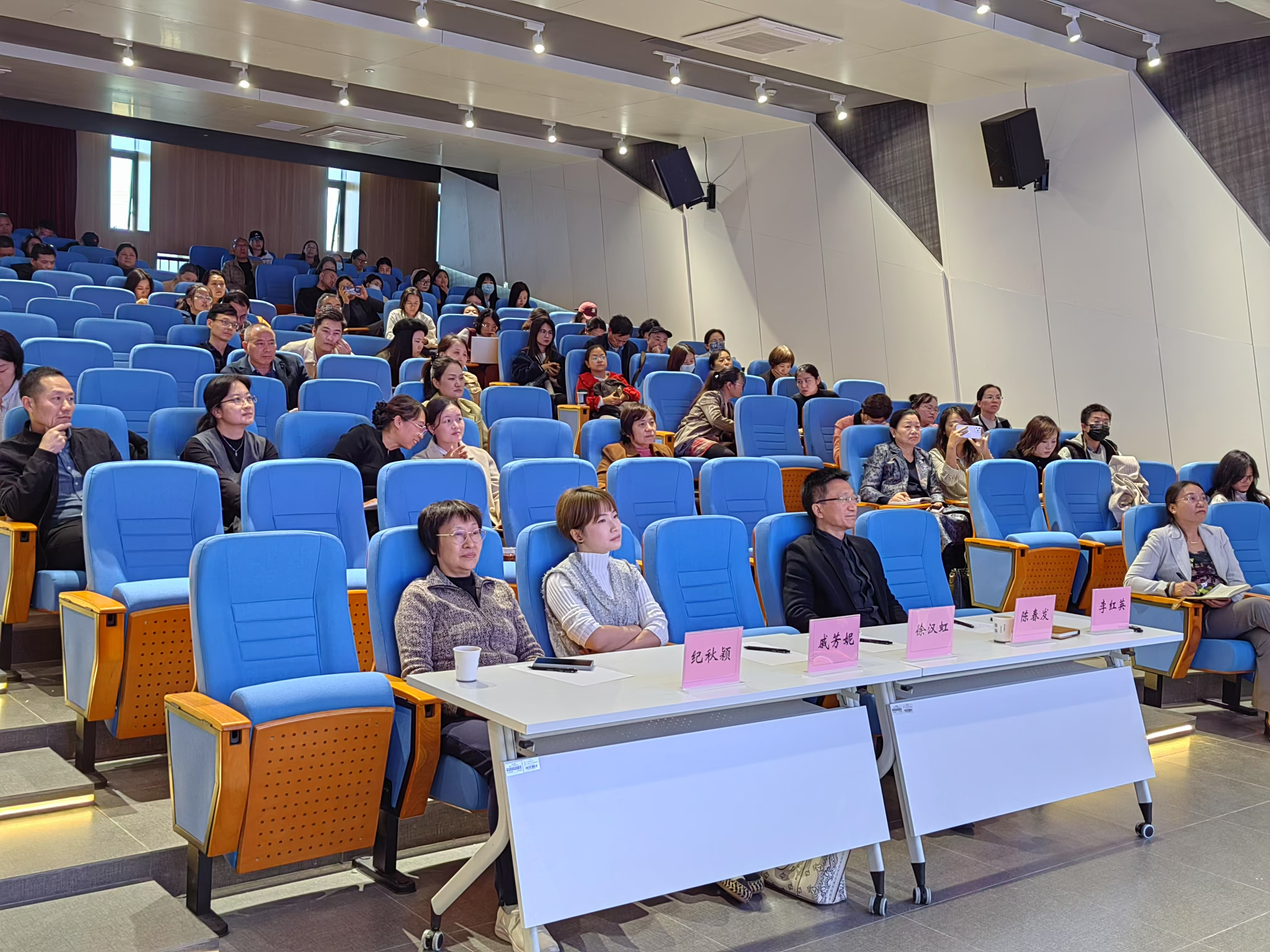 图片 2.png 图片 2.png