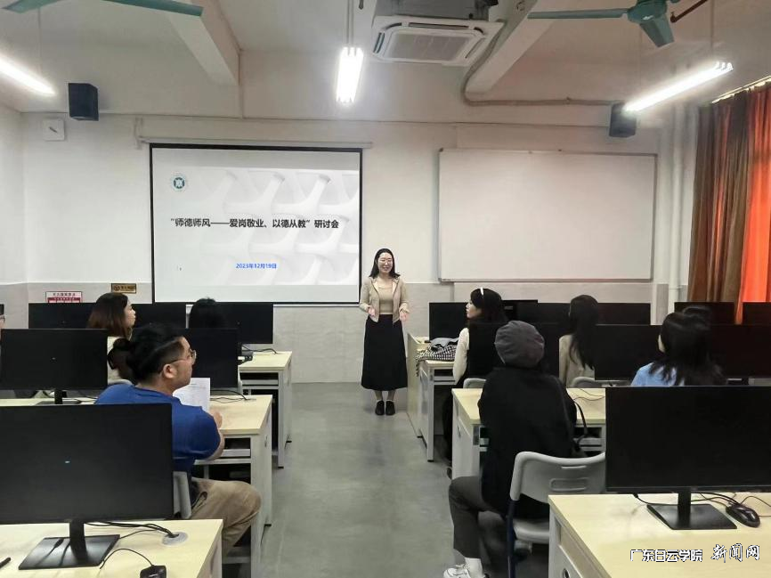 图片 1.png 图片 1.png