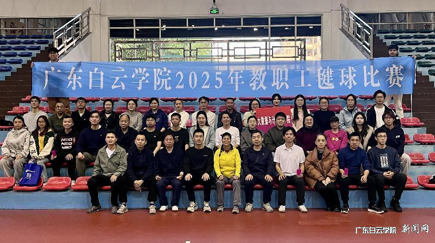 图片 2.png 图片 2.png