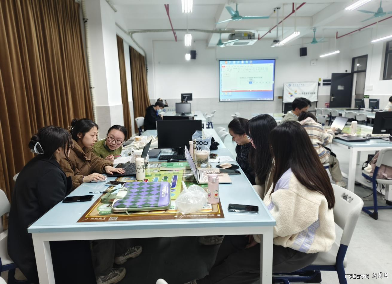 图片 2.png 图片 2.png