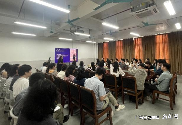 图片 3.png 图片 3.png