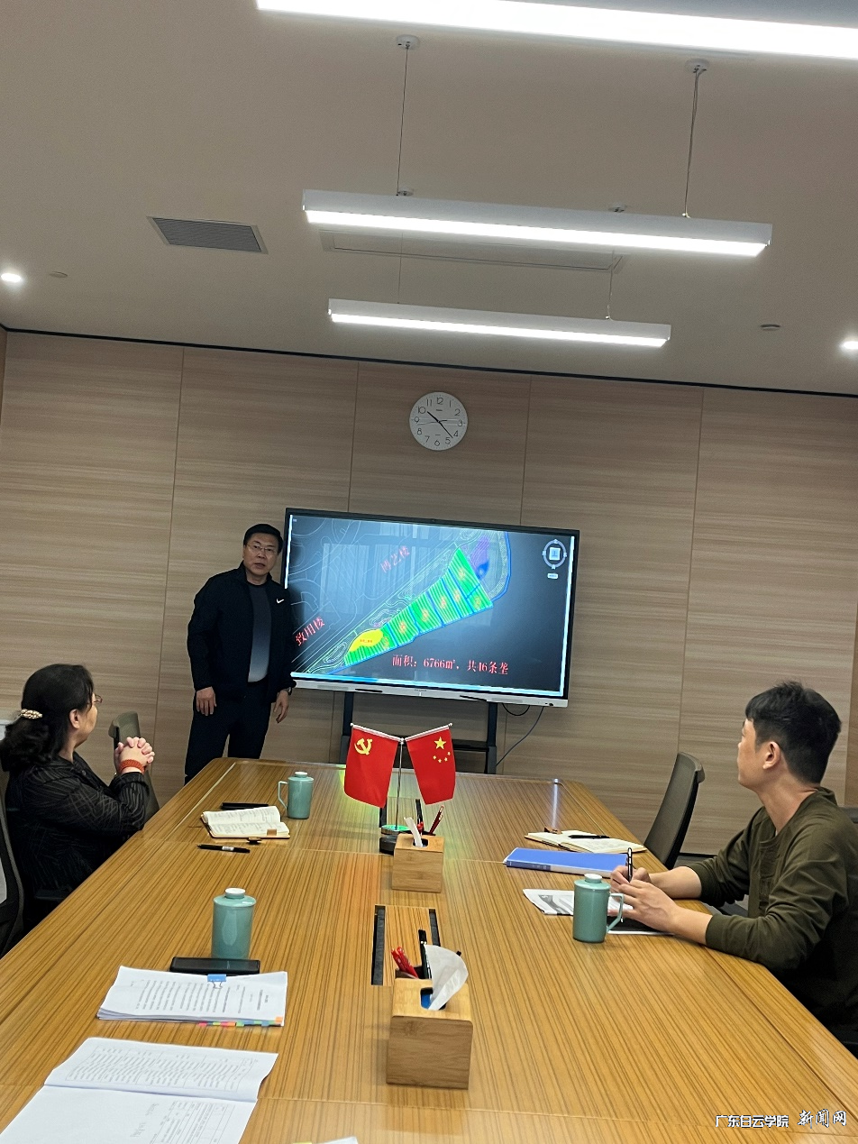 图片 2.png 图片 2.png