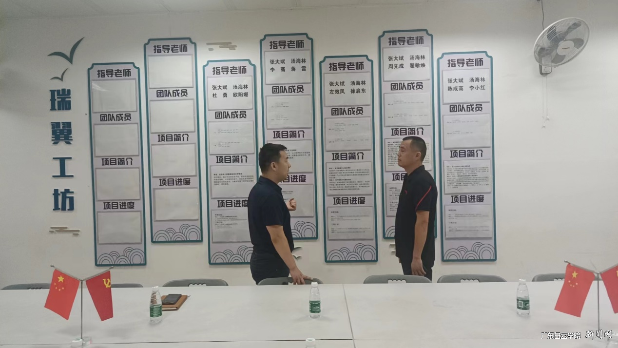 图片 3.png 图片 3.png