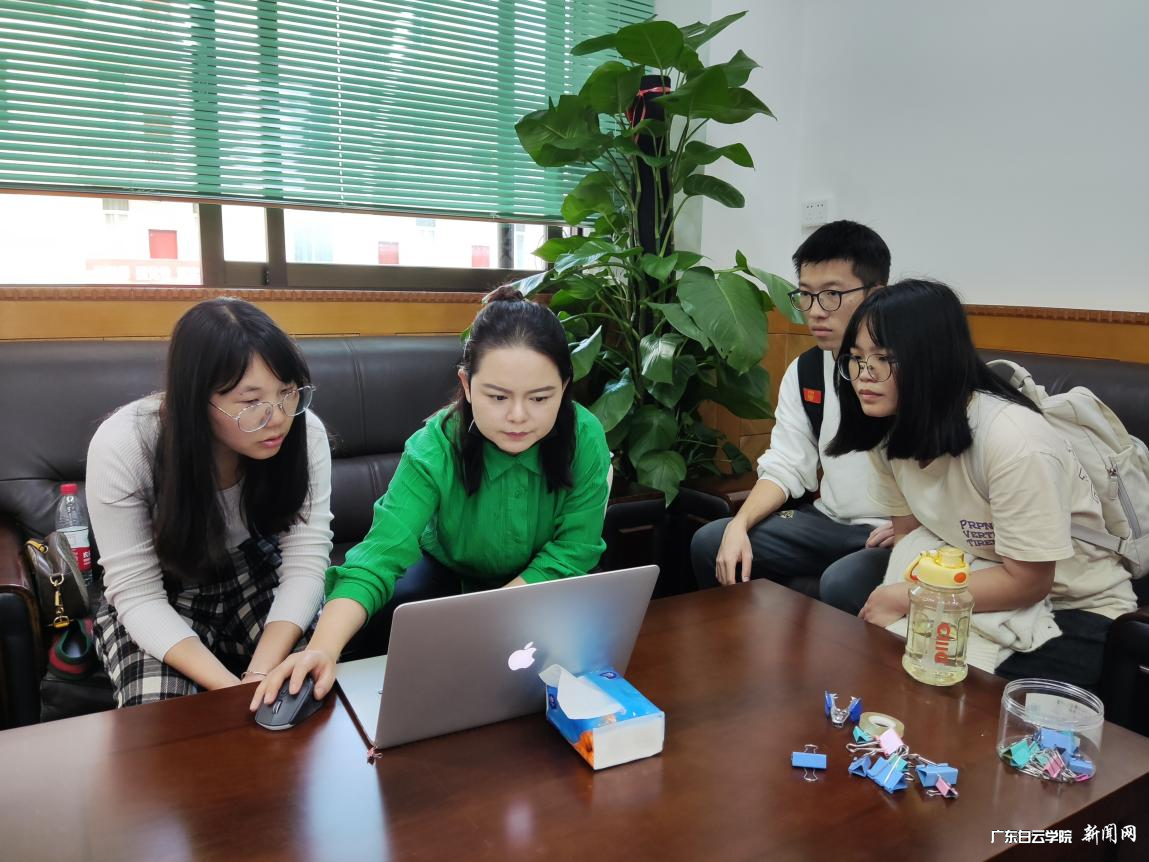 图片 1.png 图片 1.png