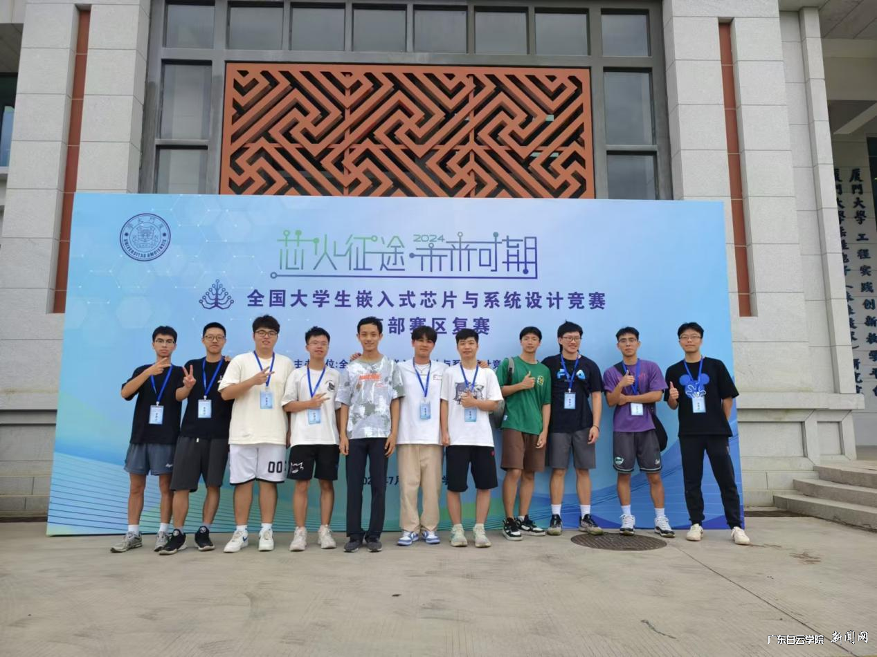 图片 2.png 图片 2.png