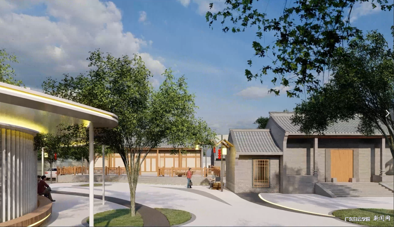 图片 2.png 图片 2.png