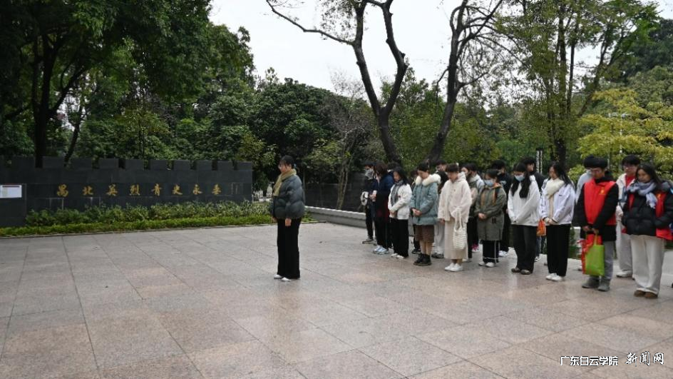 图片 7.png 图片 7.png