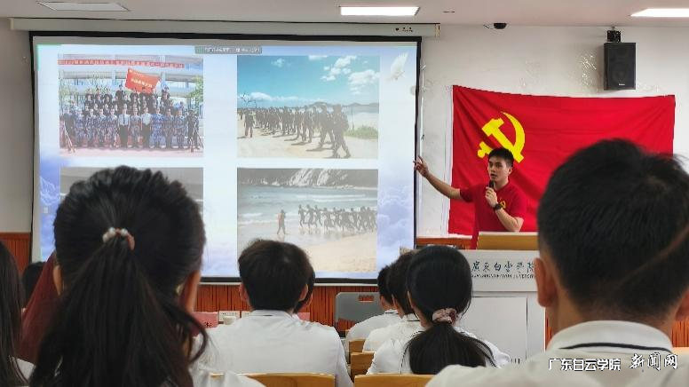 图片 3.png 图片 3.png