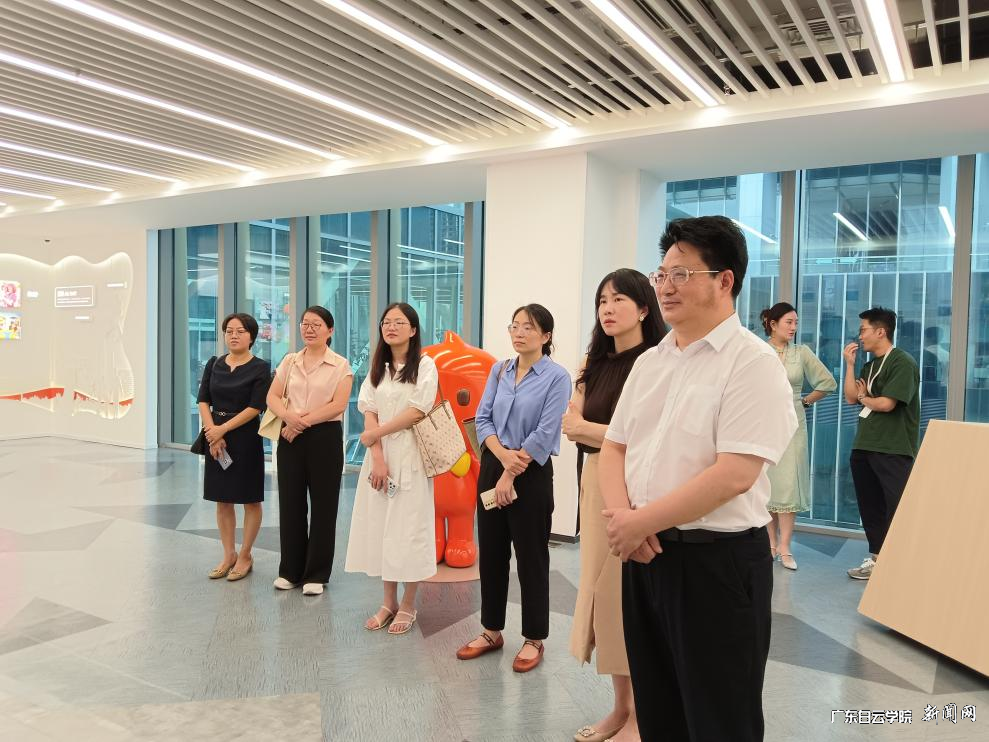 图片 3.png 图片 3.png