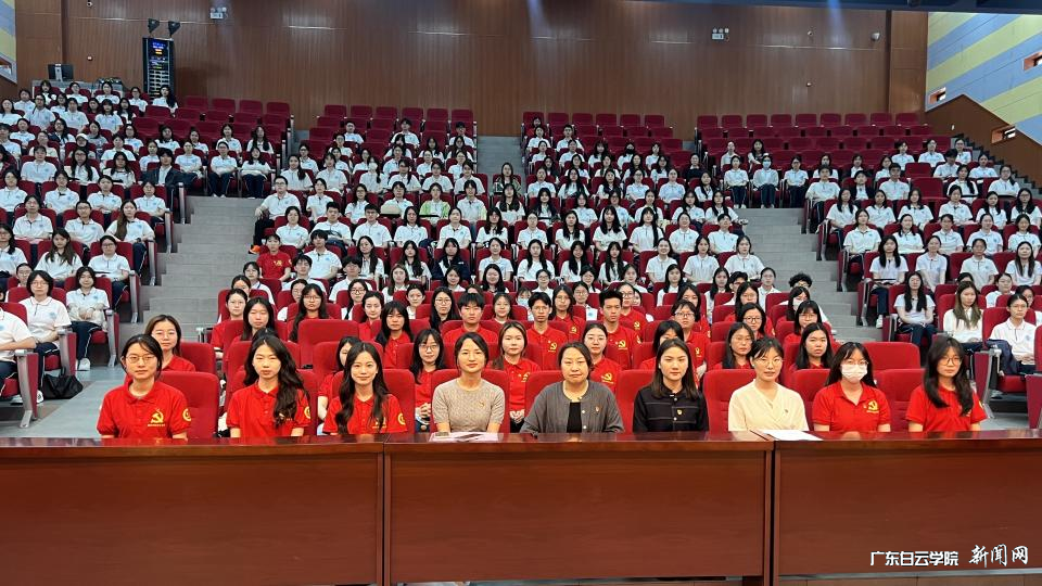 图片 3.png 图片 3.png