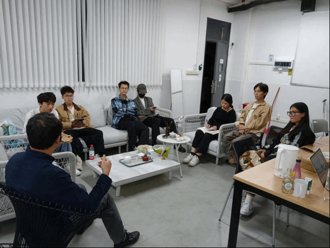 wps141.png wps141.png