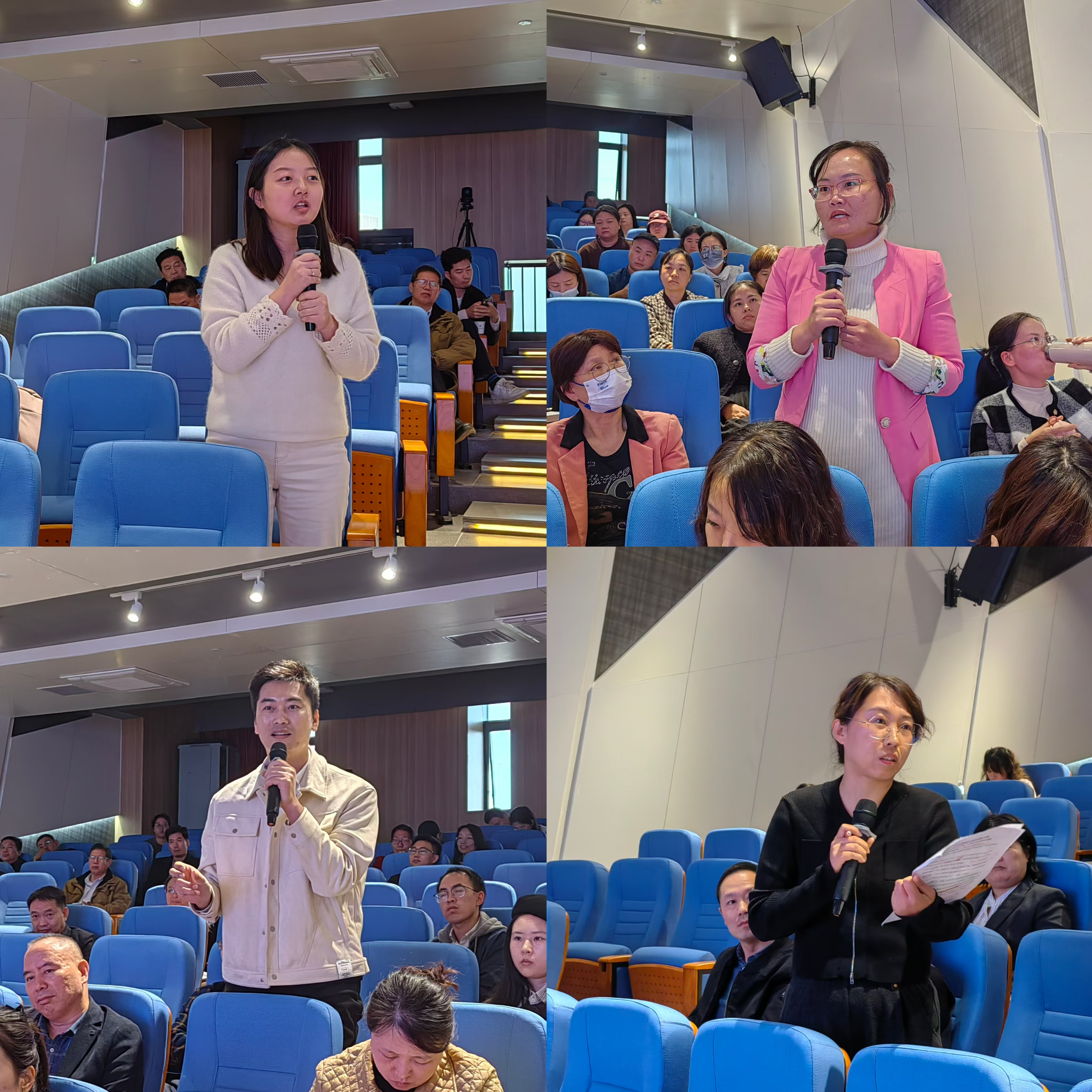 图片 3.png 图片 3.png