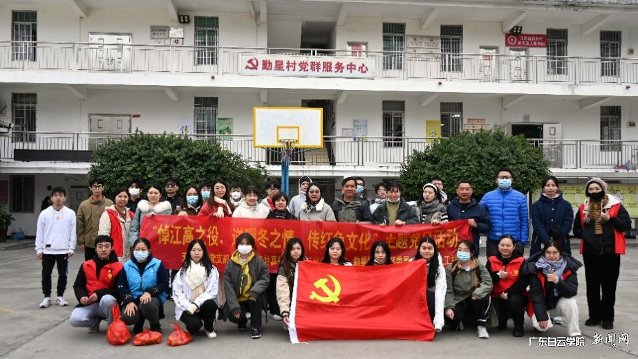 图片 1.png 图片 1.png