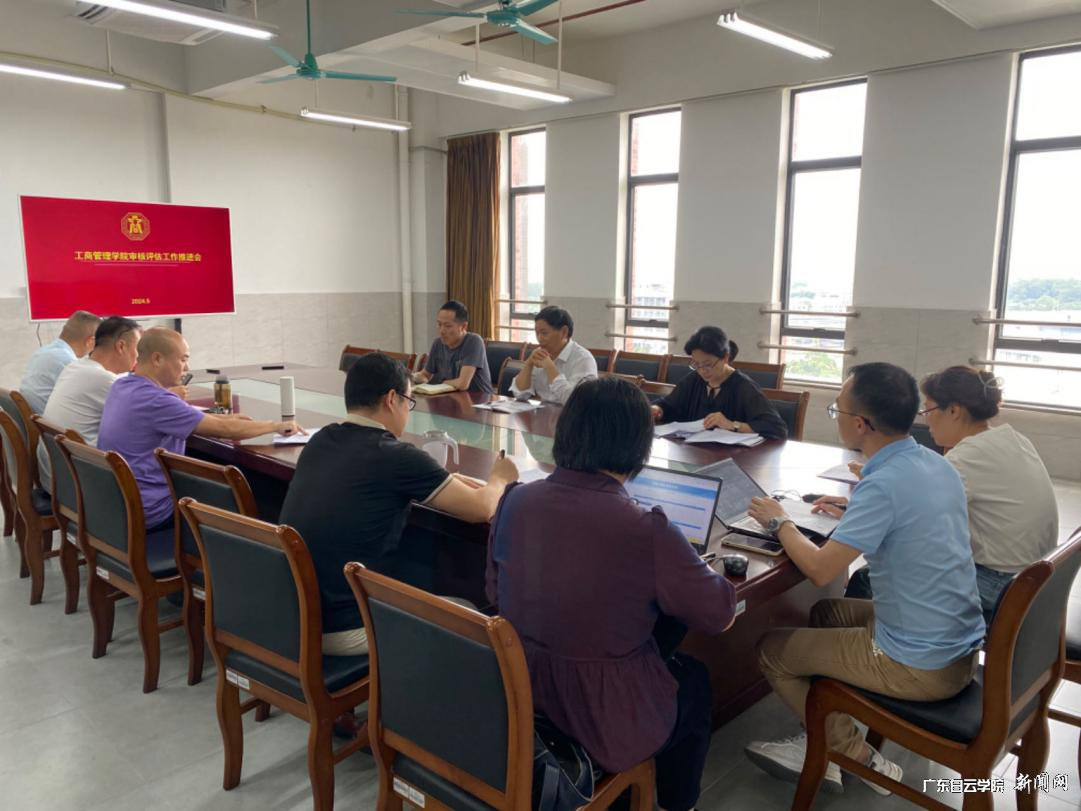 图片 1.png 图片 1.png