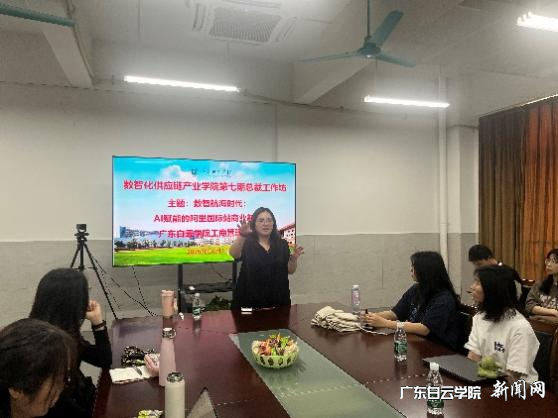 图片 4.png 图片 4.png