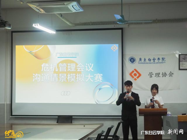 图片 1.png 图片 1.png