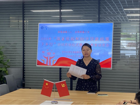 20240712083306485.png 20240712083306485.png