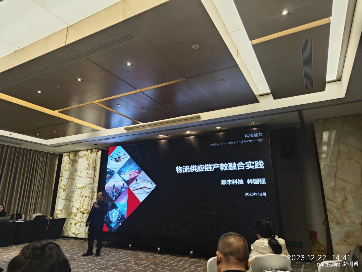 图片 4.png 图片 4.png