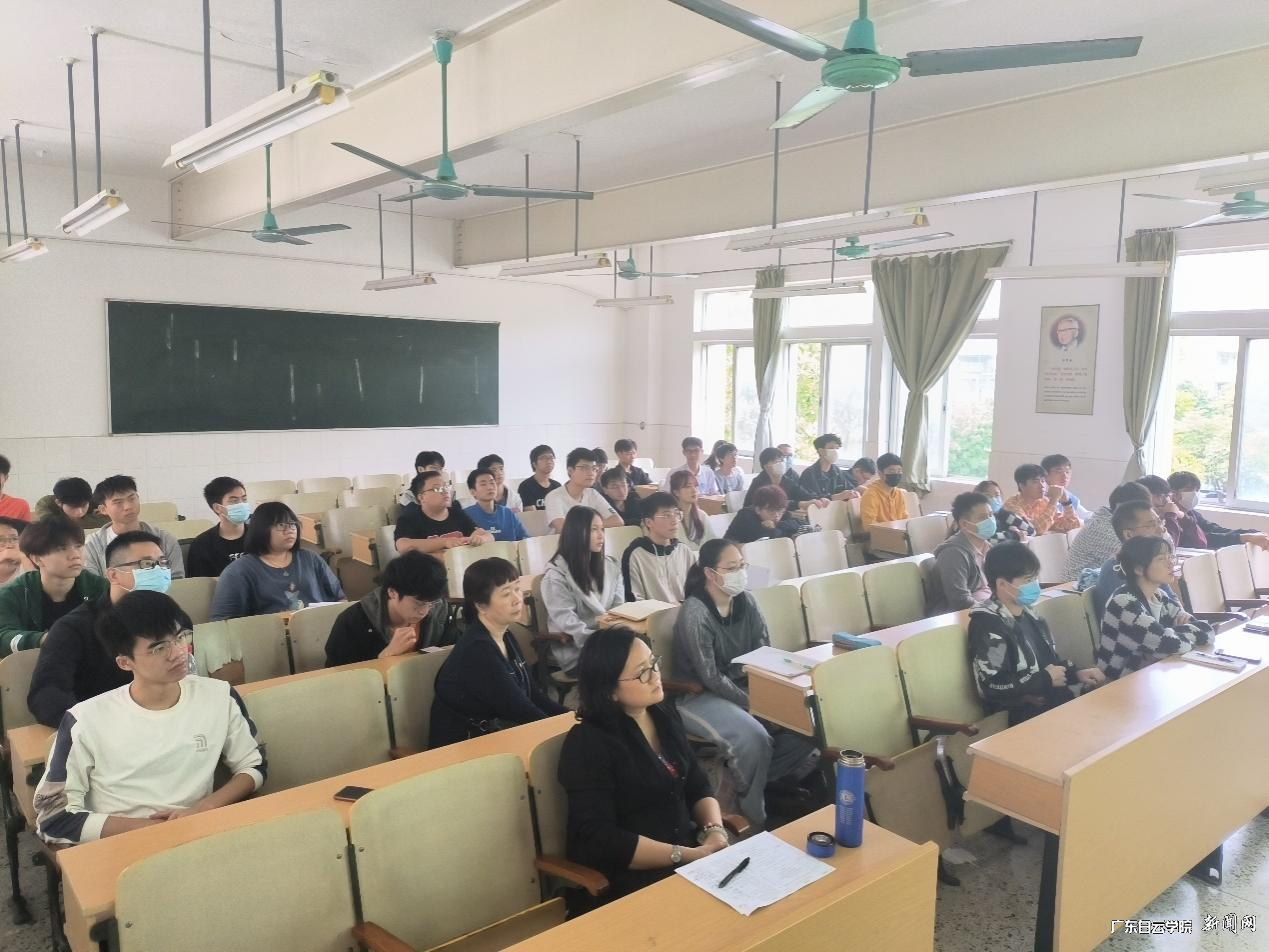 图片 4.png 图片 4.png