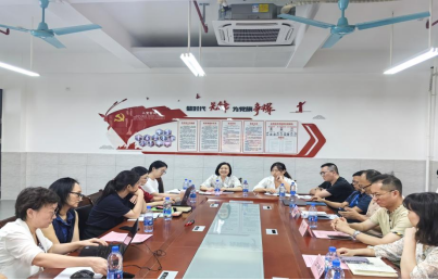 20240711163643536.png 20240711163643536.png