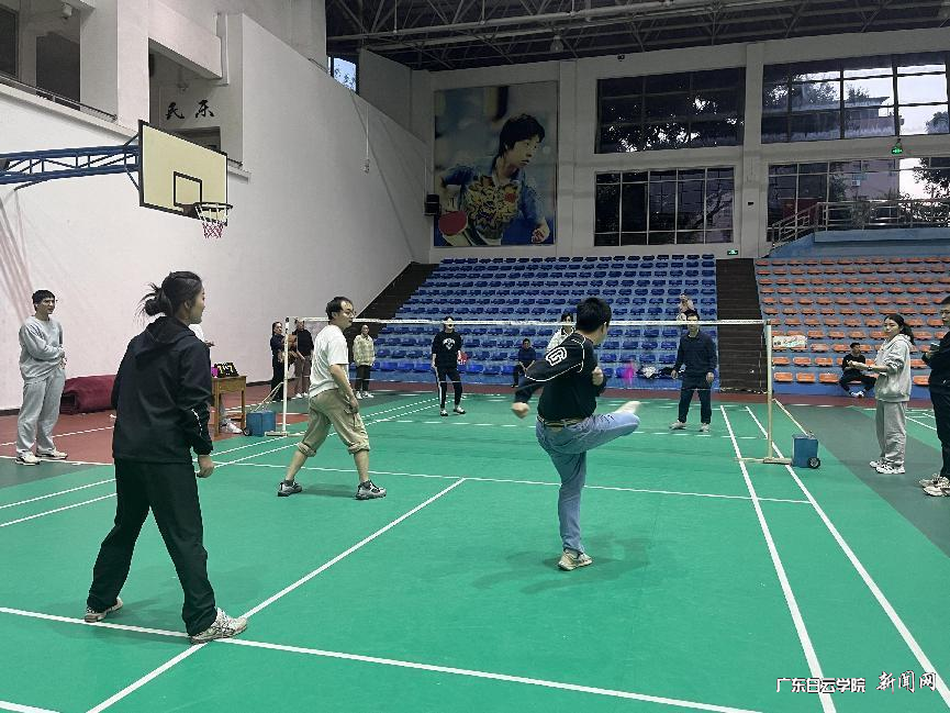 图片 4.png 图片 4.png