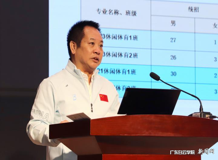 图片 5.png 图片 5.png