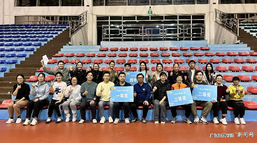 图片 6.png 图片 6.png