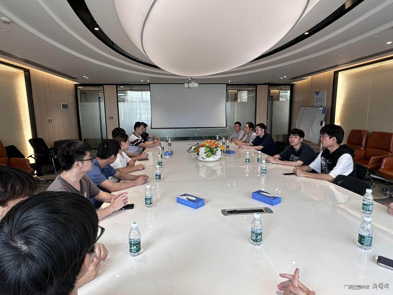 图片 1.png 图片 1.png