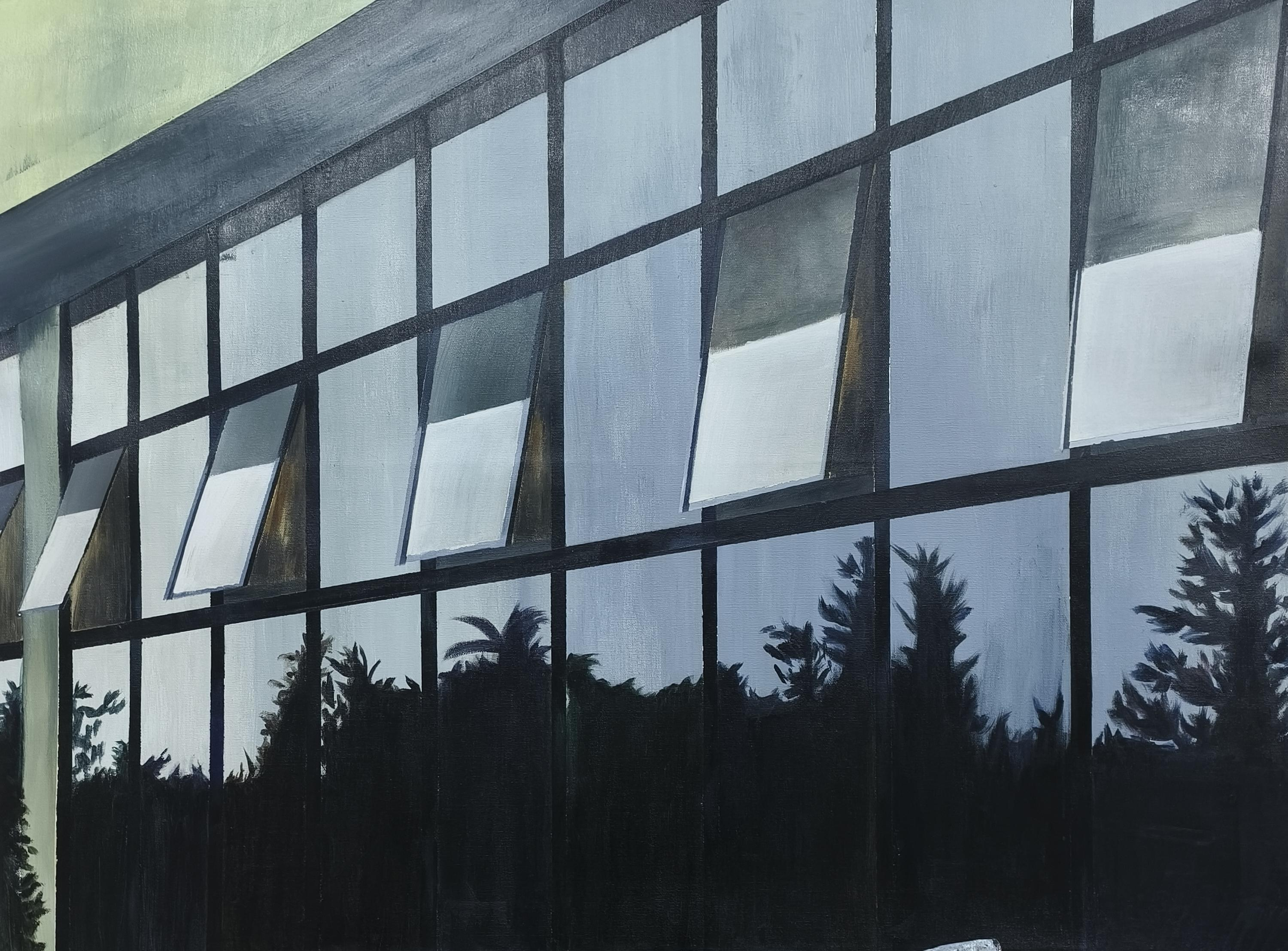 图片 5.png 图片 5.png